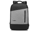 CoolBell Water Resistant Laptop Backpack 15.6-Inch CB-504