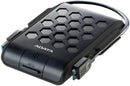 Adata External Hard Drive HD720 - 2TB