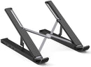X-Kit Laptop Stand Docking Station