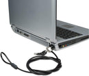 Manhattan Lock Wired Mobile Security Lock