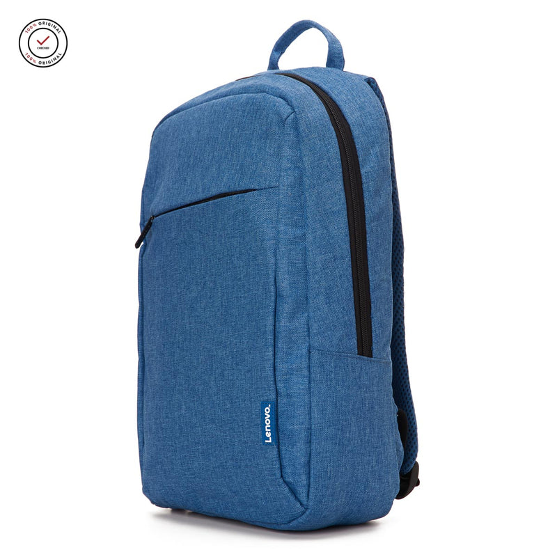 Lenovo Laptop Backpack 15.6 Inch B210