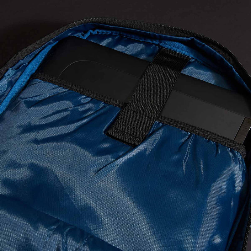 Lenovo Laptop Backpack 15.6 Inch B210