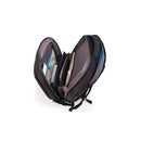 DELL Alienware Vindicator V2.0 Backpack for 17.3-inch Laptop - Black