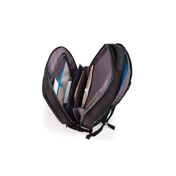DELL Alienware Vindicator V2.0 Backpack for 17.3-inch Laptop