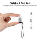 USB C to USB 3.0 Converter