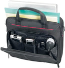 Classic 15-16" Clamshell Case - Black