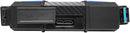 Adata External Hard Drive HD710 Pro - 1TB