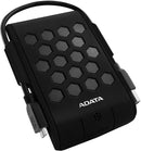 Adata External Hard Drive HD720 - 2TB