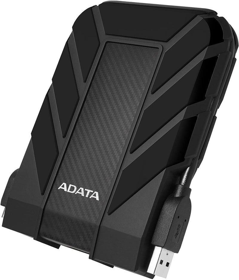 Adata External Hard Drive HD710 Pro - 2TB