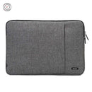 Okade Laptop Sleeve 15.6 INCH T40