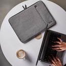Okade Laptop Sleeve 15.6 INCH T40