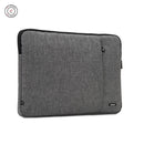 Okade Laptop Sleeve 13.3 INCH T40
