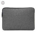 Okade Laptop Sleeve 15.6 INCH T40