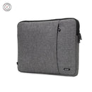 Okade Laptop Sleeve 13.3 INCH T40