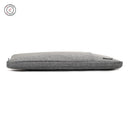 Okade Laptop Sleeve 13.3 INCH T40