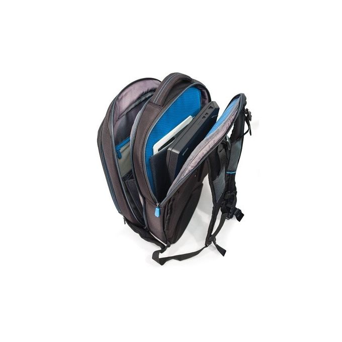 DELL Alienware Vindicator V2.0 Backpack for 17.3-inch Laptop