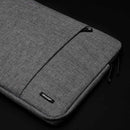 Okade Laptop Sleeve 13.3 INCH T40
