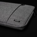 Okade Laptop Sleeve 13.3 INCH T40