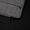 Okade Laptop Sleeve 15.6 INCH T40