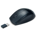 Genius  2.4GHz Wireless Keyboard Combo 8000x