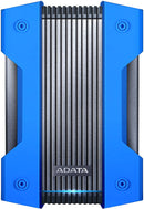 Adata External Hard Drive HD830 - 4TB