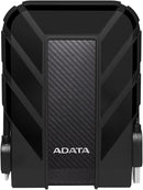 Adata External Hard Drive HD710 Pro - 2TB