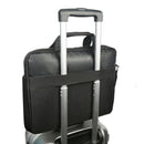 Lenovo Toploader T1050 15.6” - 888015205 - Black