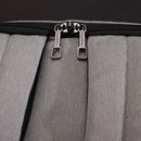 CoolBell Water Resistant Laptop Backpack 15.6-Inch CB-8009