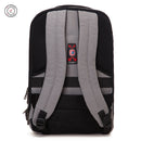 CoolBell Water Resistant Laptop Backpack 15.6-Inch CB-8009