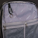 CoolBell Water Resistant Laptop Backpack 15.6-Inch CB-8009