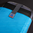 CoolBell Water Resistant Laptop Backpack 15.6-Inch CB-8009