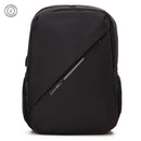 CoolBell Water Resistant Laptop Backpack 15.6-Inch CB-7007