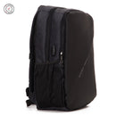 CoolBell Water Resistant Laptop Backpack 15.6-Inch CB-7007