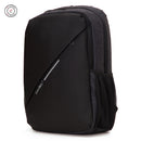 CoolBell Water Resistant Laptop Backpack 15.6-Inch CB-7007