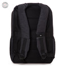 CoolBell Water Resistant Laptop Backpack 15.6-Inch CB-7007