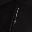 CoolBell Water Resistant Laptop Backpack 15.6-Inch CB-7007