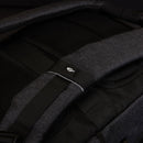 CoolBell Water Resistant Laptop Backpack 15.6-Inch CB-7007