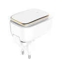 Ldnio Mobile Charger A3305