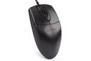 A4tech WIRED MOUSE (OP-620DS)