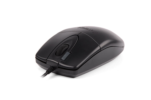 A4tech WIRED MOUSE (OP-620DS)