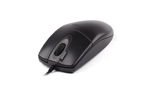 A4tech WIRED MOUSE (OP-620DS)