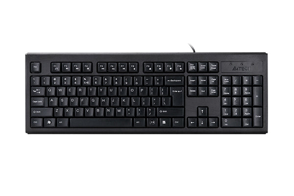 A4tech Keyboard 83