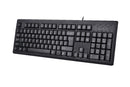 A4tech Keyboard 83