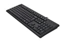 A4tech Keyboard 83