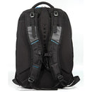 DELL Alienware Vindicator V2.0 Backpack for 17.3-inch Laptop - Black