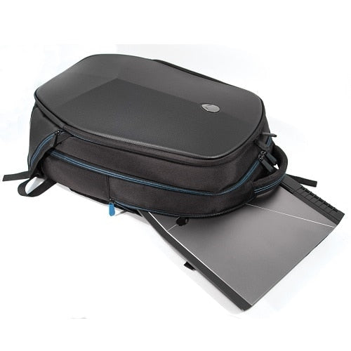 best backpack for asus rog laptop ROG BP4701 Gaming Backpack | Bags | Gaming BagsROG