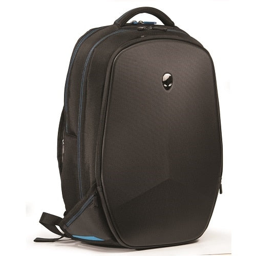 DELL Alienware Vindicator V2.0 Backpack for 17.3-inch Laptop - Black