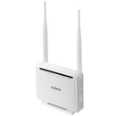 Edimax Modem 7286