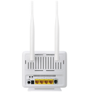 Edimax Modem 7286