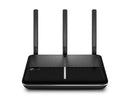 Archer VR600 - AC2100 Wireless MU-MIMO VDSL/ADSL Modem Router